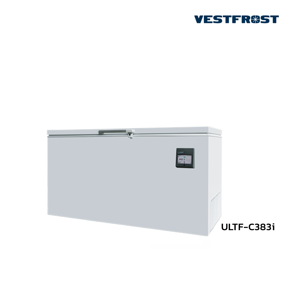Ultf C383i