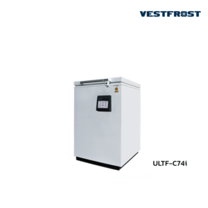 Ultf C74i
