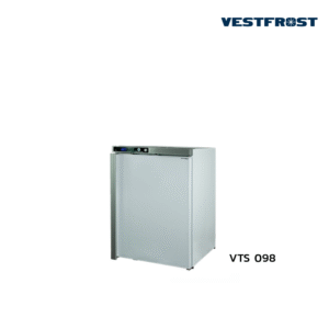 Vts 098