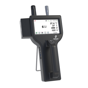 8300 Aqm2