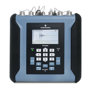 Fluxus F631 Ba