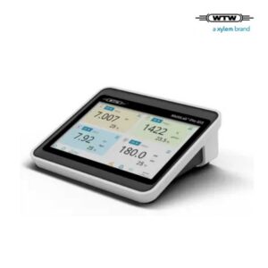 Multilab Pro Ids