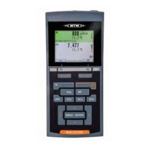 Muti 3630 Ids Wtw