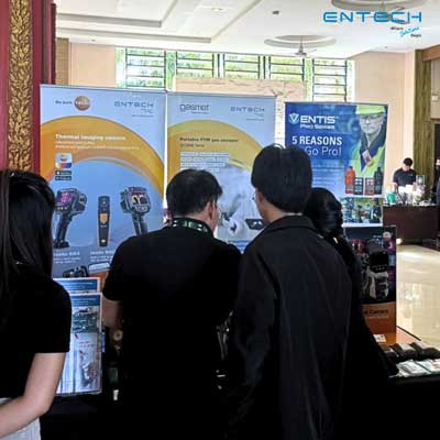 Occupational Safety And Health 2