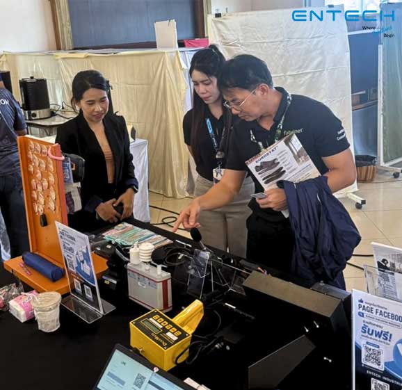 Occupational Safety And Health Th