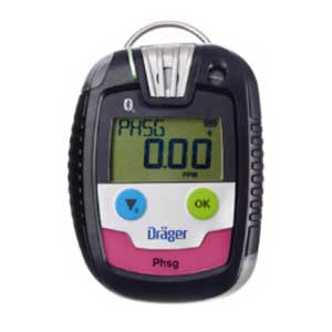 Pac8000
