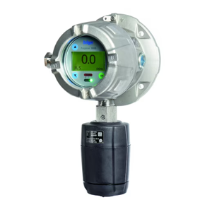 Polytron8100