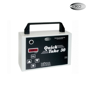 Quicktake 30 Sampling Pump