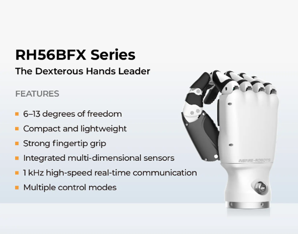 Rh56bfx V2