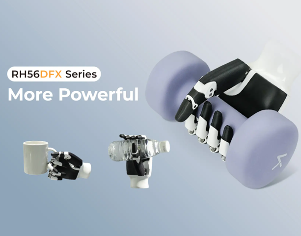 Rh56dfx 2