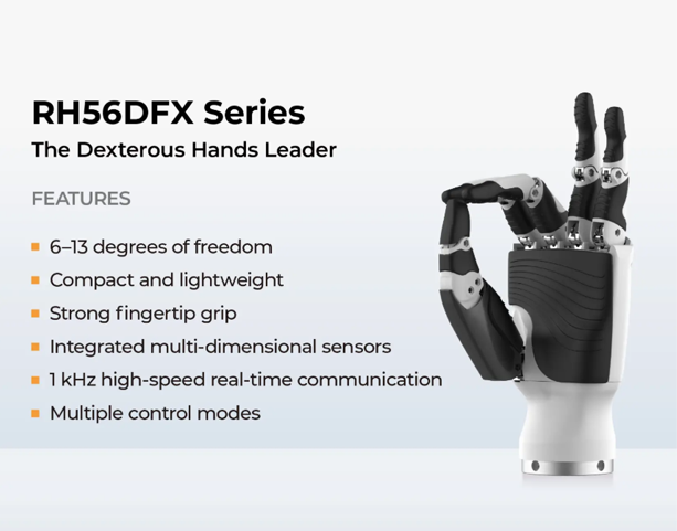 Rh56dfx 3