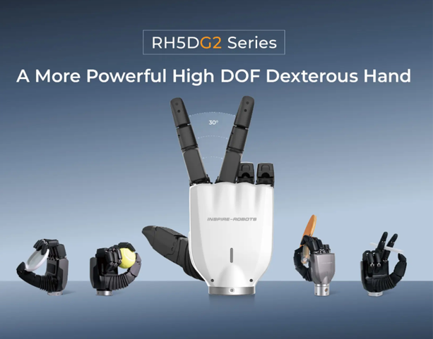 Rh5dg2 2