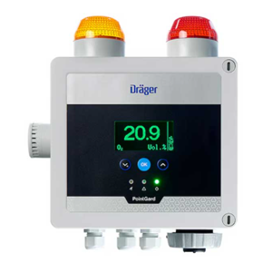 Pointgrad3100