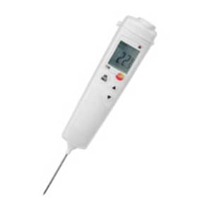 Testo 106