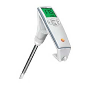 Testo 270