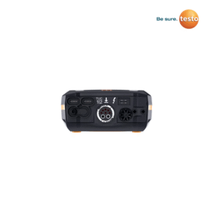 Testo 330 Flue Gas Analyzer 1