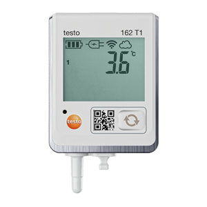 Testo162