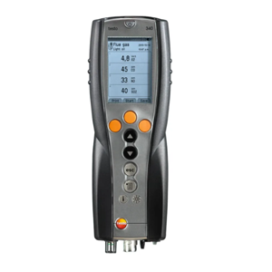 Testo340