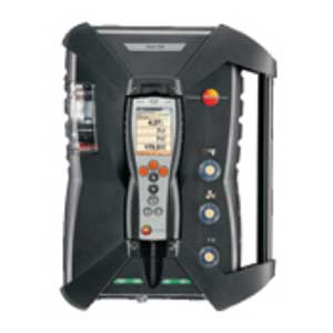 Testo350