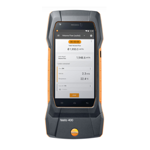 Testo400