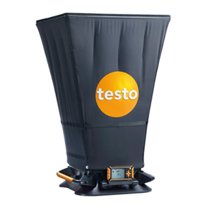 Testo420