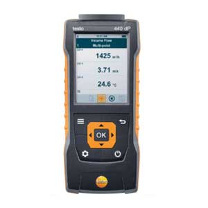Testo440dp