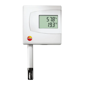 Testo6621
