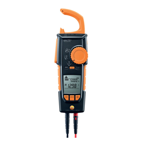 Testo770