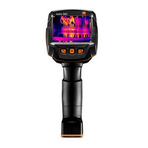 Testo883