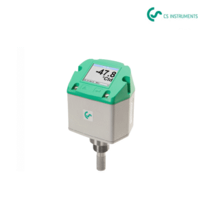 Fa 500 Dew Point Sensor 1