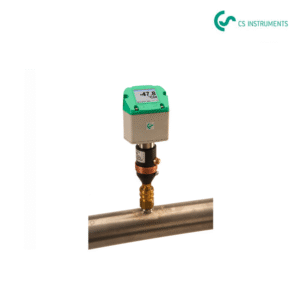 Fa 500 Dew Point Sensor 2