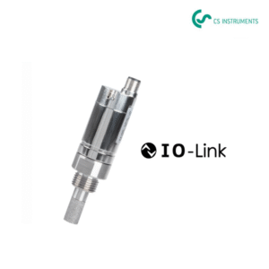 Fa 510 515 Dew Point Sensor 1