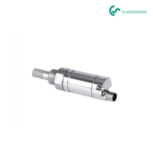 Fa 510 515 Dew Point Sensor 2