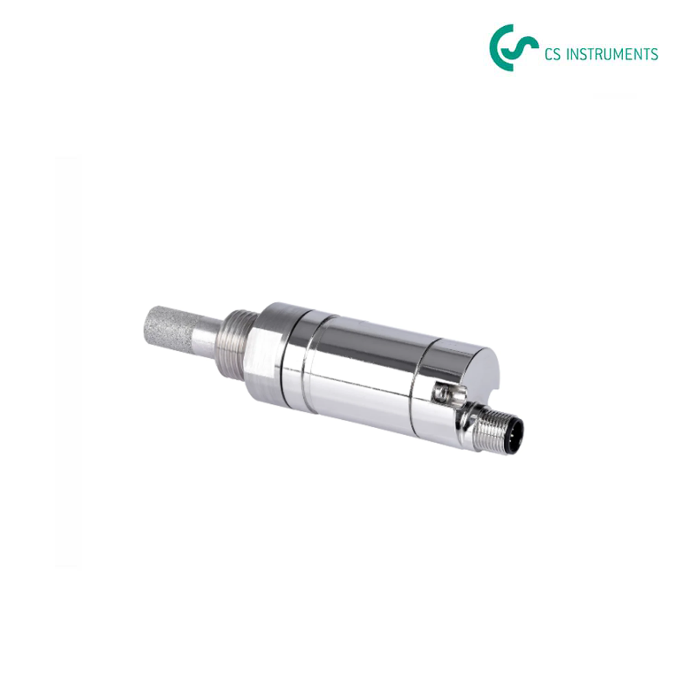 Fa 510 515 Dew Point Sensor 2