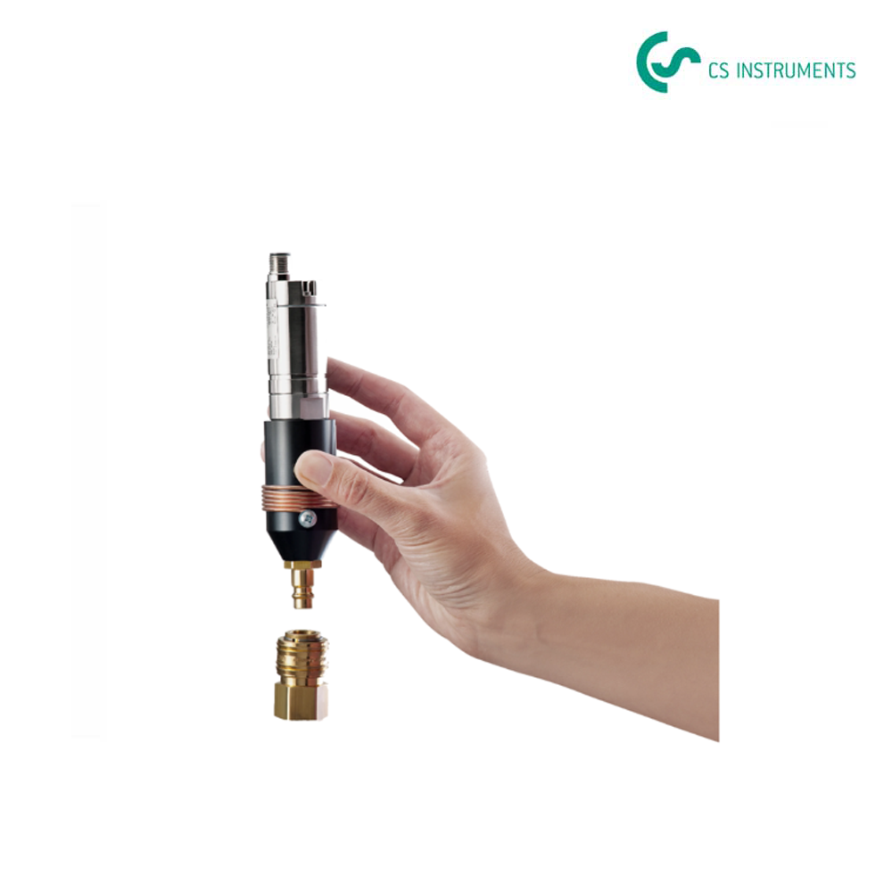 Fa 510 515 Dew Point Sensor 3