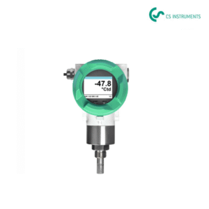 Fa 550 Dew Point Sensor 1