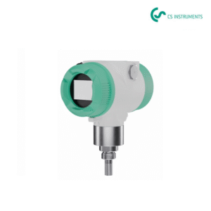 Fa 550 Dew Point Sensor 2