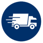 Free Delivery