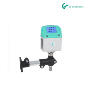 Iac 500 Sensor For Measuring Ambient 1