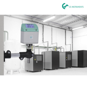 Iac 500 Sensor For Measuring Ambient 2