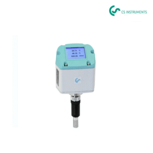 Iac 500 Sensor For Measuring Ambient