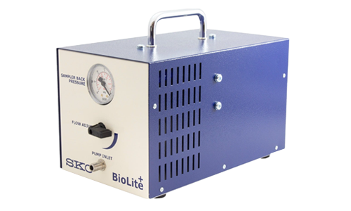 Skc Biolite