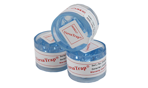 Skc Versatrap Spore Trap