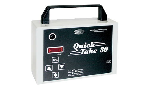 Skc Quicktake 30