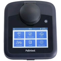 Turbidity Expert Palintest