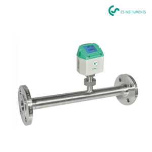 Va520 Thermal Mass Flow Meter