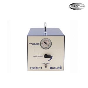 Bioliteplus 1
