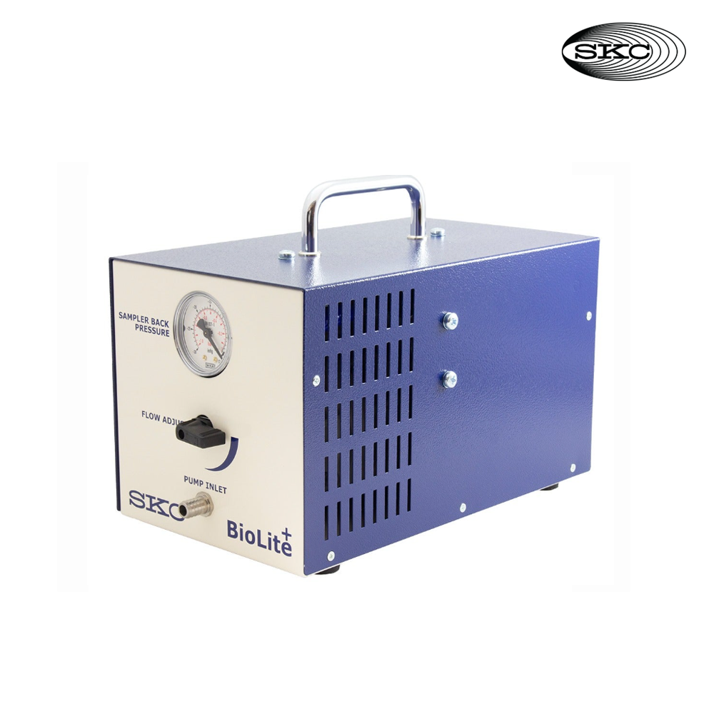 Bioliteplus 2