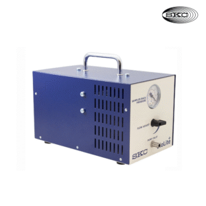Bioliteplus 3