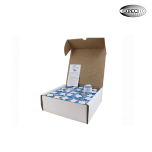 Cassette Versatrap Box
